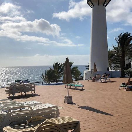 Lightbooking Sun Club San Agustin 401 San Bartolomé מראה חיצוני תמונה